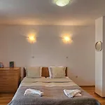 Anita Sluneční pobřeží