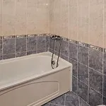 Anita * Sluneční pobřeží