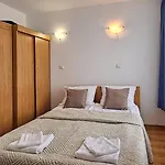 Apartmán Anita *
