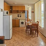 Anita Apartmán